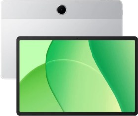 Oppo Pad SE silver3